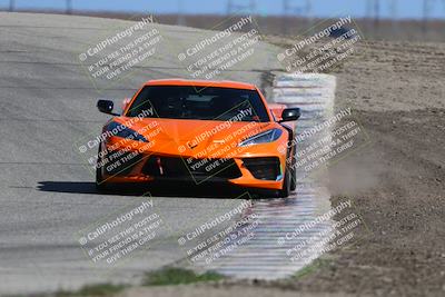 media/Mar-02-2025-Speed Ventures (Sun) [[ad7ca67825]]/Orange Group/Session 2/
